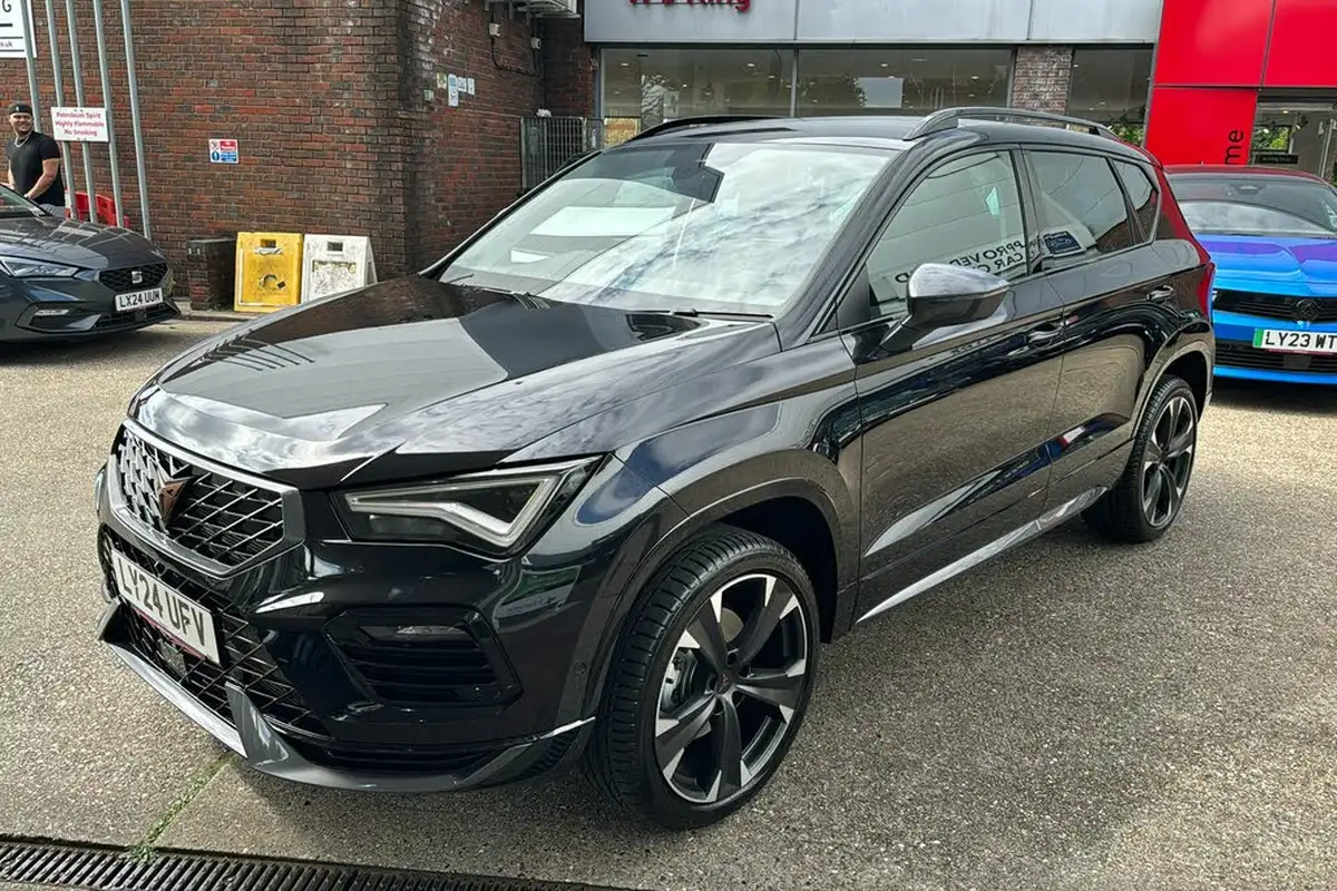 2024-cupra-ateca-15-ecotsi-v2-big-20