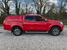 2017-nissan-navara-23dci-tekna-small-1