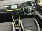 2018-kia-stonic-10-t-gdi-first-edition-small-45