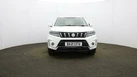 2021-suzuki-vitara-14-boosterjet-sz-t-auto-small-34