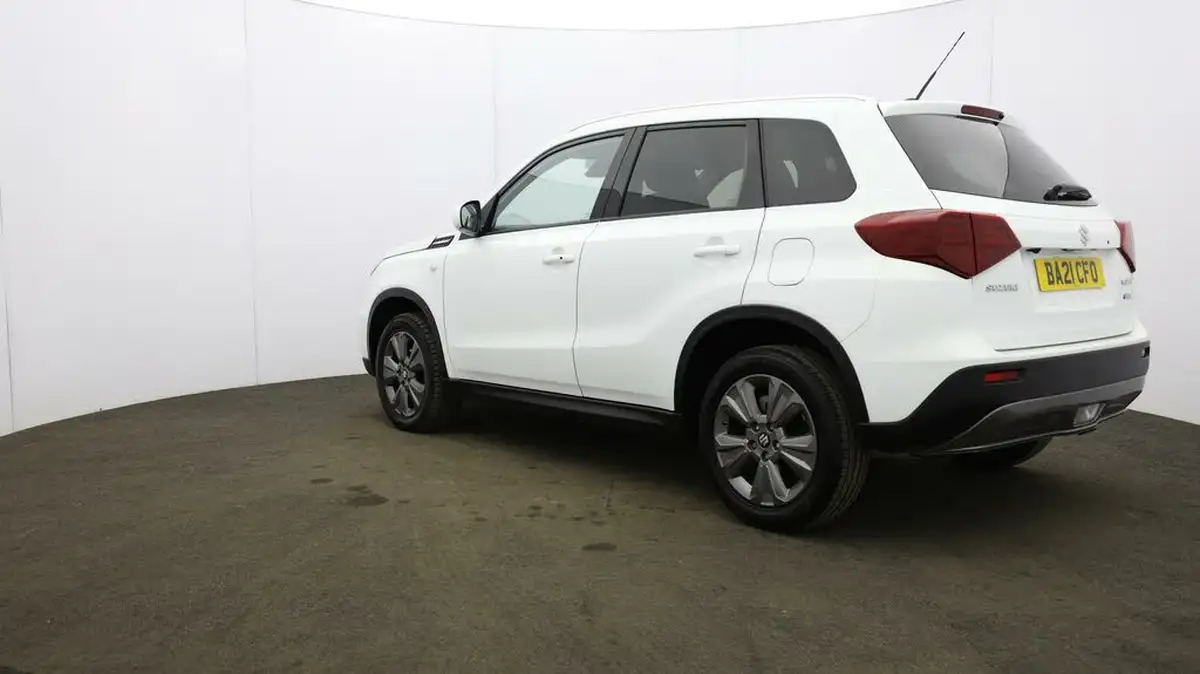 2021-suzuki-vitara-14-boosterjet-sz-t-auto-big-47