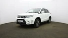 2021-suzuki-vitara-14-boosterjet-sz-t-auto-small-30