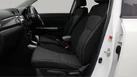 2021-suzuki-vitara-14-boosterjet-sz-t-auto-small-13