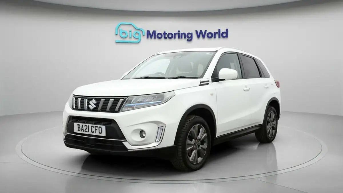 2021-suzuki-vitara-14-boosterjet-sz-t-auto-big-2