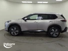 2024-nissan-x-trail-15-e-power-tekna-213ps-e-4orce-small-13