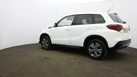 2021-suzuki-vitara-14-boosterjet-sz-t-auto-small-58