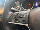 2019-nissan-qashqai-13-dig-t-n-motion-160ps-small-21