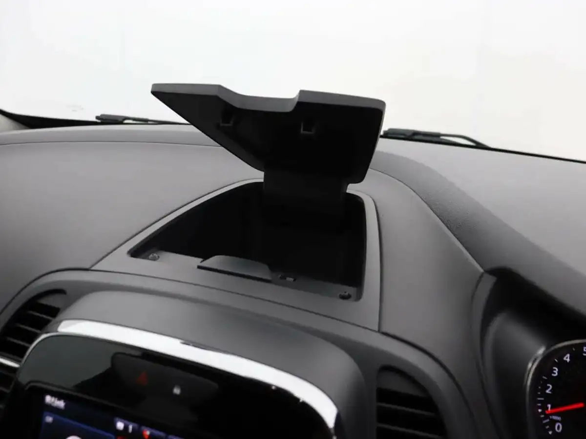 2018-renault-captur-12-tce-signature-s-nav-edc-auto-big-38