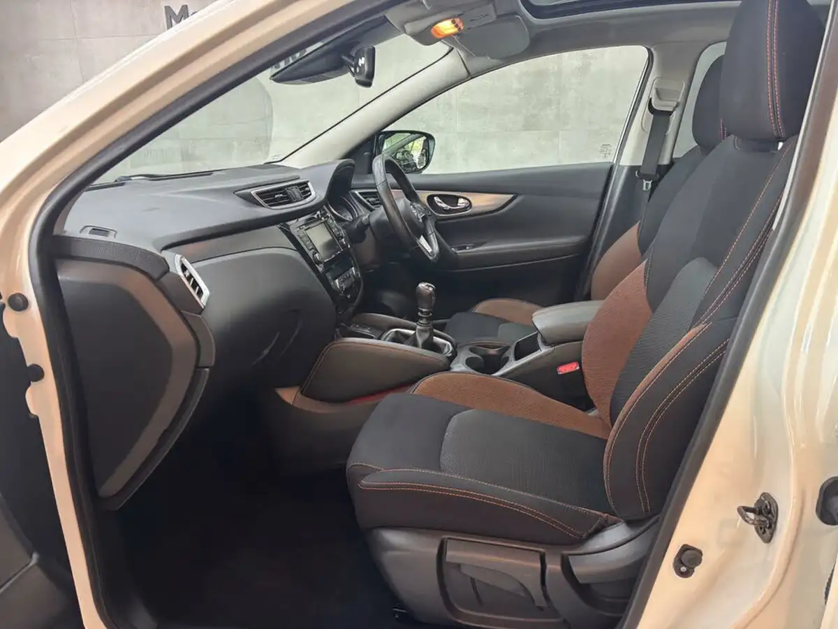 2019-nissan-qashqai-13-dig-t-n-motion-160ps-big-34