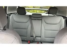 2022-hyundai-ioniq-e-premium-electric-small-14