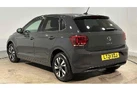 2021-volkswagen-polo-10-tsi-match-small-3