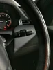 2021-land-rover-discovery-sport-20-d200-r-dynamic-s-plus-small-14