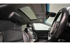 2021-kia-e-niro-ev-4-small-16