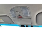 2022-hyundai-ioniq-e-premium-electric-small-38