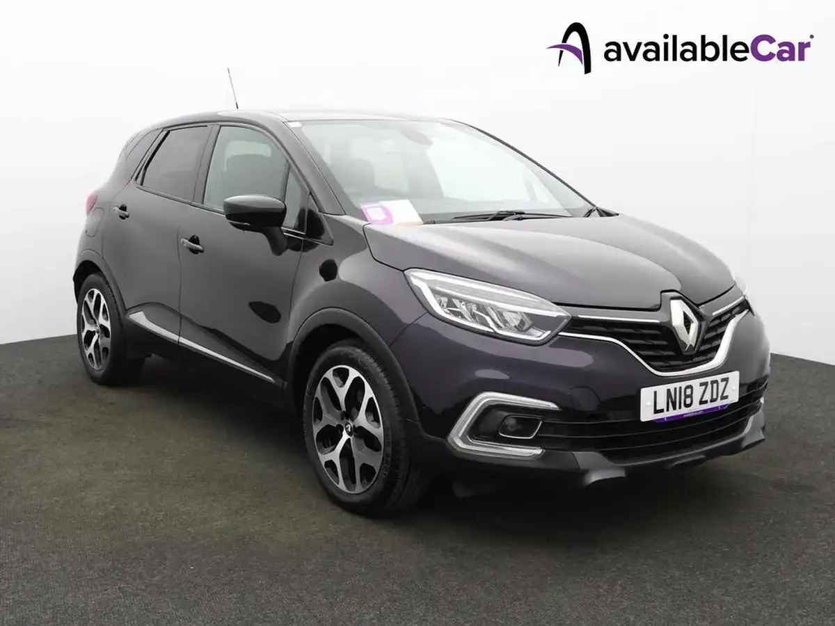 2018-renault-captur-12-tce-signature-s-nav-edc-auto-big-0