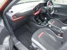 2022-vauxhall-mokka-12-sri-premium-100ps-small-4