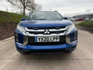 2020-mitsubishi-asx-20-exceed-pl2-small-13