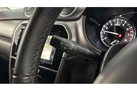 2018-suzuki-vitara-10-boosterjet-sz-t-small-27