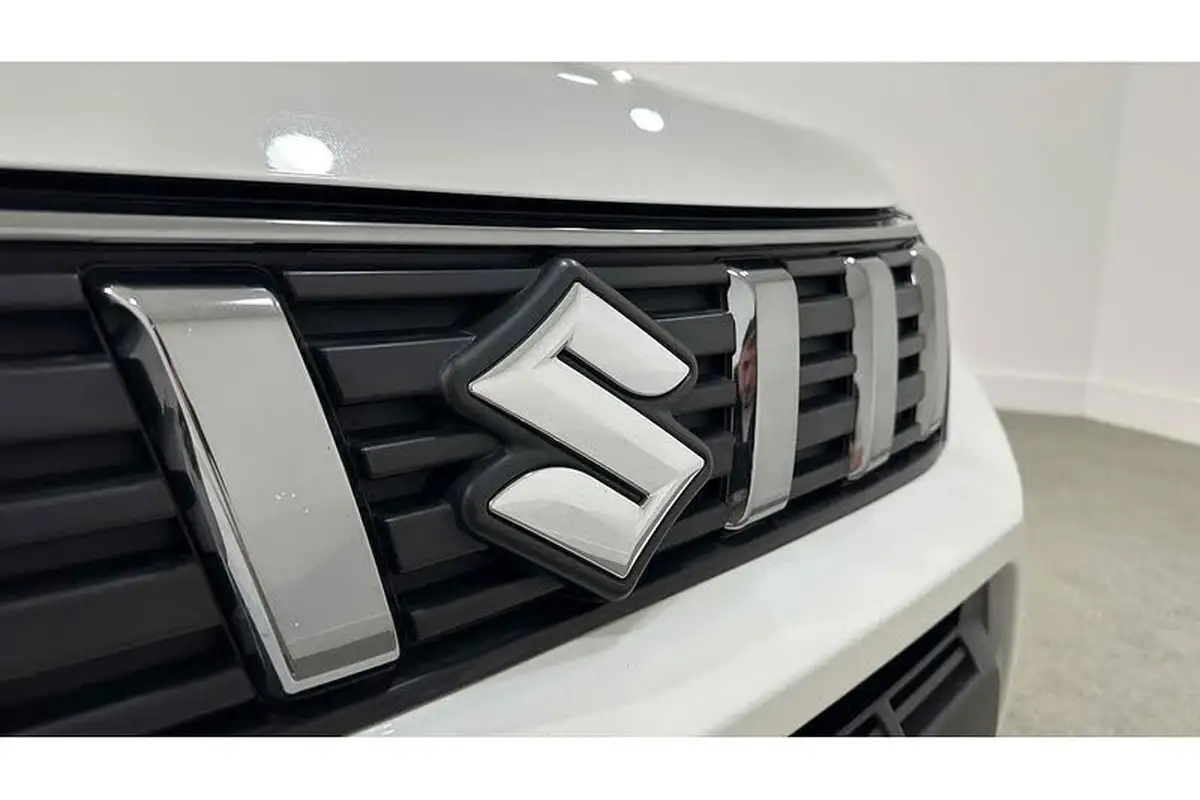 2018-suzuki-vitara-10-boosterjet-sz-t-big-16