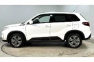 2018-suzuki-vitara-10-boosterjet-sz-t-small-5
