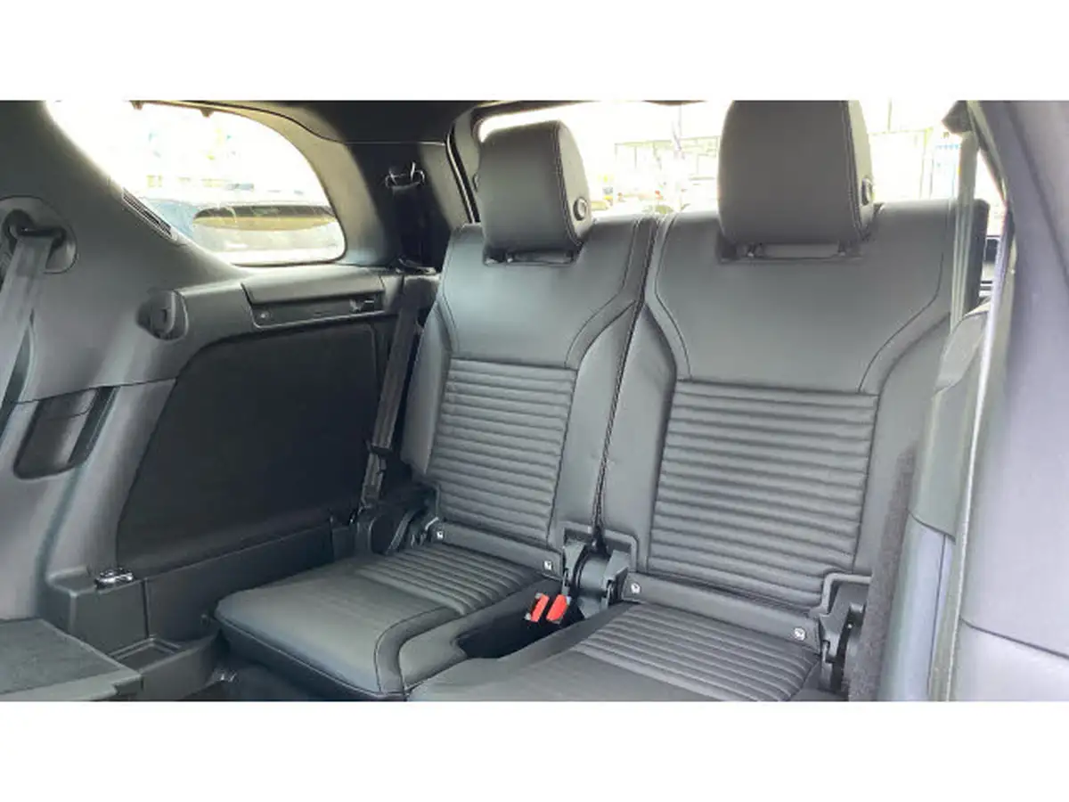 2025-land-rover-discovery-30-d350-metropolitan-edition-big-48