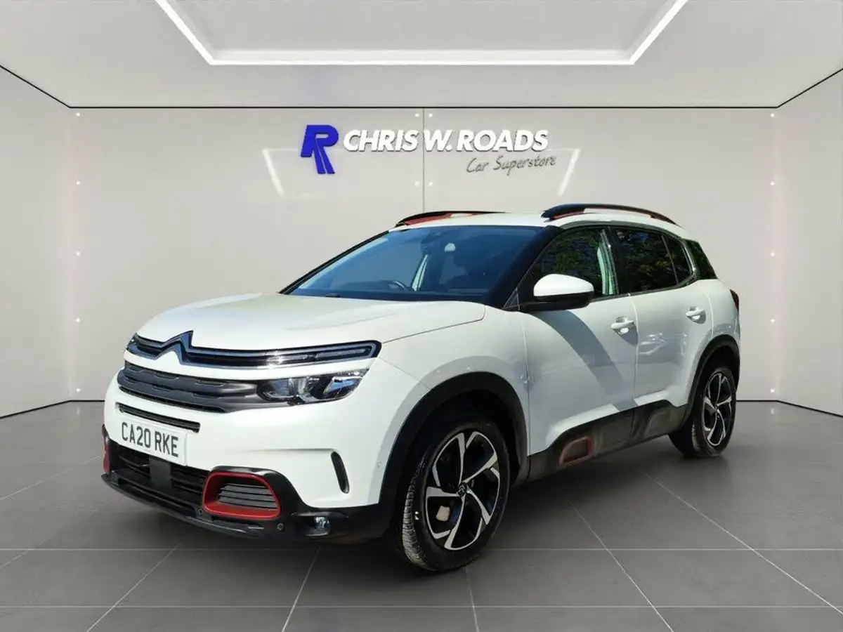 2020-citroen-c5-aircross-12-puretech-flair-big-4