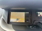 2011-renault-scenic-15dci-dynamique-tom-tom-fap-small-9