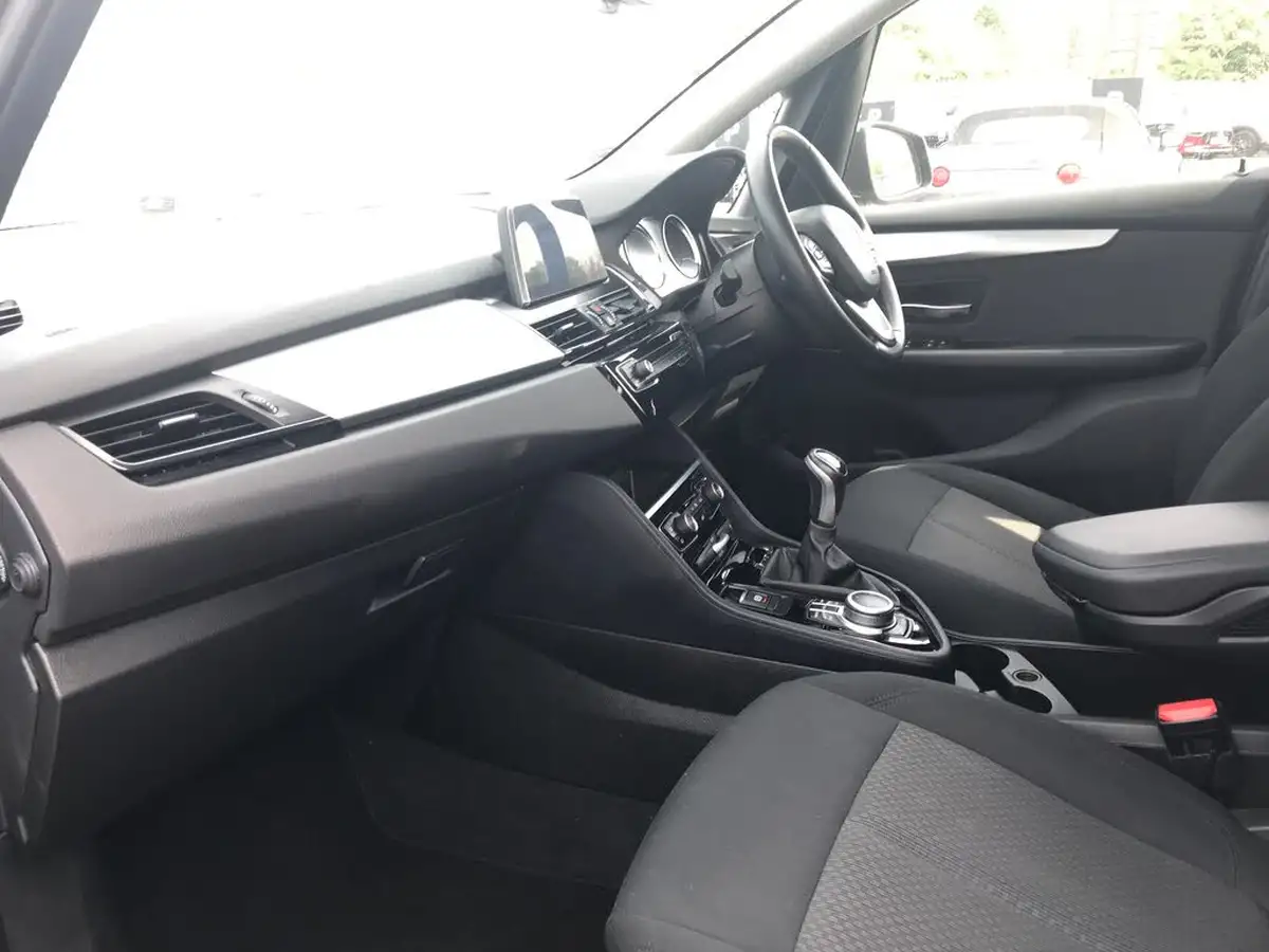 2019-bmw-2-series-15-218i-se-138bhp-active-tourer-5d-big-4