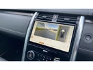 2025-land-rover-discovery-30-d350-metropolitan-edition-small-11