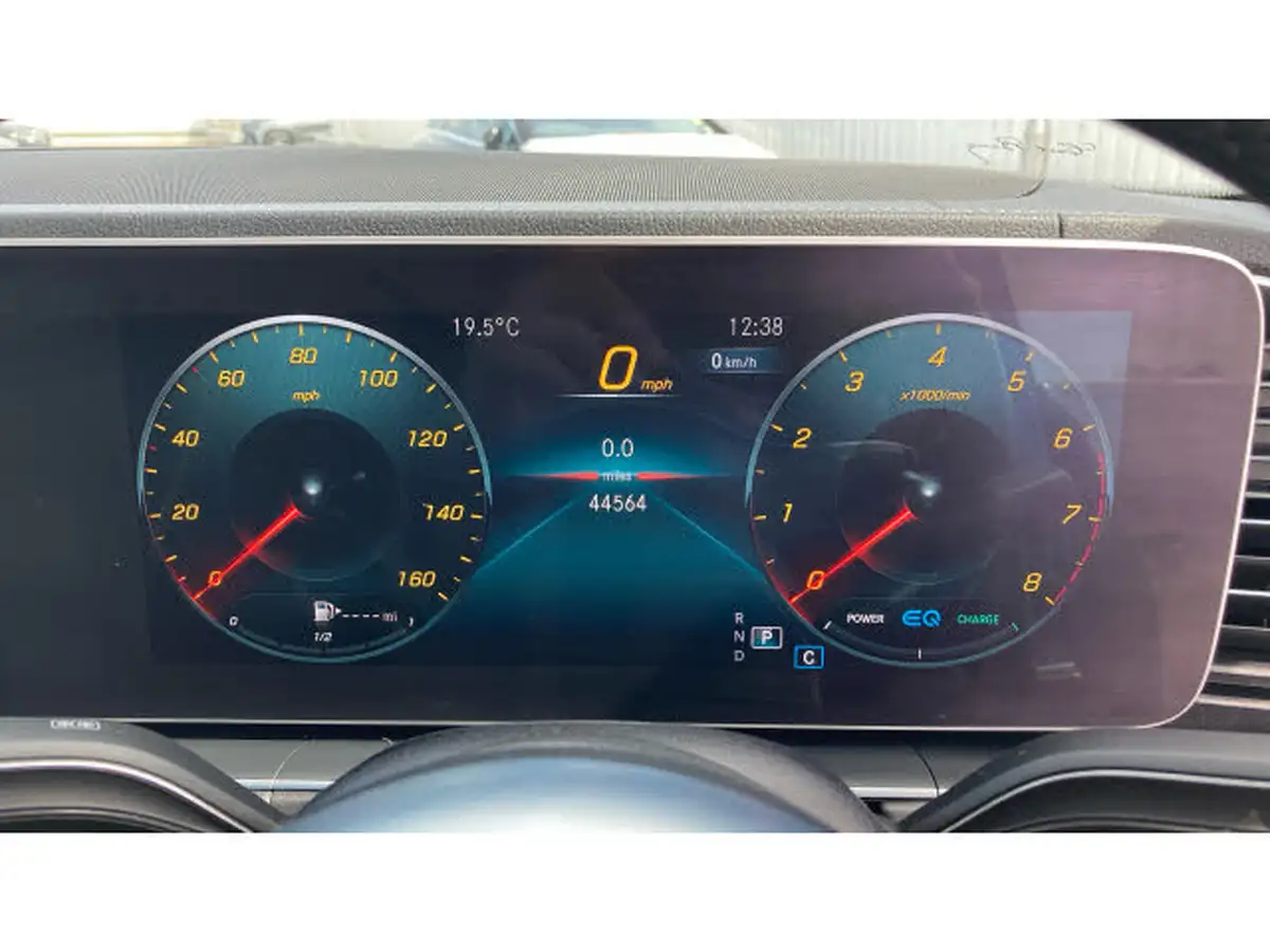 2020-mercedes-benz-gle-class-30-gle450-amg-line-premium-plus-389ps-big-17