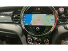 2021-mini-cooper-e-cooper-s-2-small-3