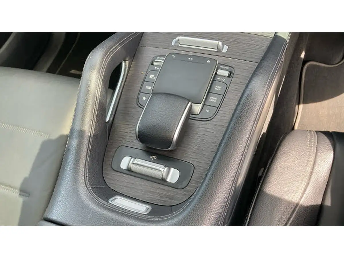 2020-mercedes-benz-gle-class-30-gle450-amg-line-premium-plus-389ps-big-41