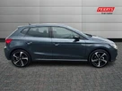 2025-seat-ibiza-10-tsi-fr-sport-115ps-small-2