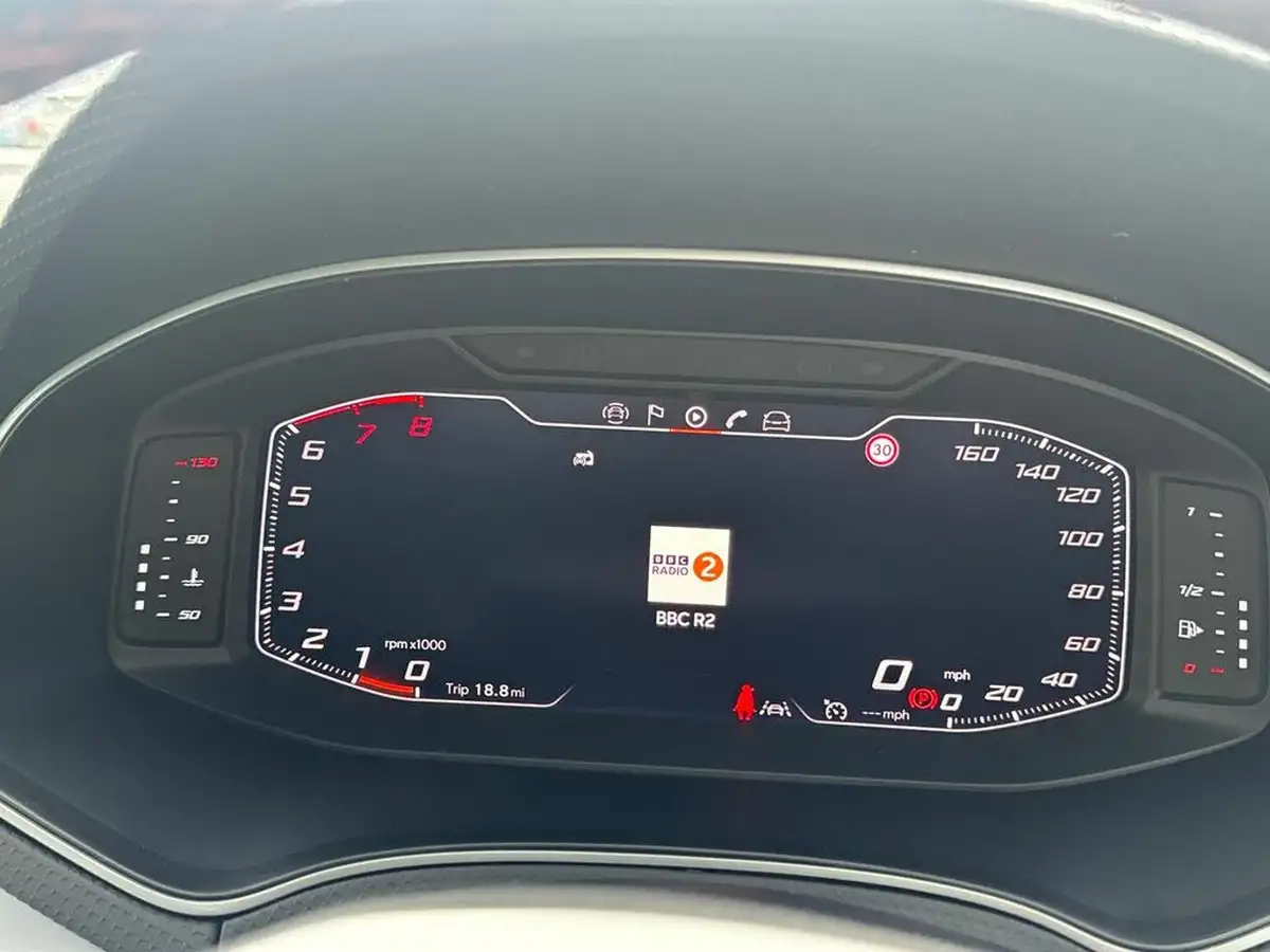 2025-seat-ibiza-10-tsi-fr-sport-115ps-big-13
