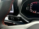 2025-seat-ibiza-10-tsi-fr-sport-115ps-small-22
