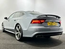 2017-audi-a7-30tdi-quattro-black-edition-272ps-small-50