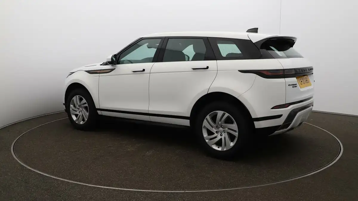 2020-land-rover-range-rover-evoque-20-d180-r-dynamic-s-big-28