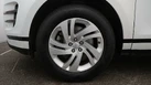 2020-land-rover-range-rover-evoque-20-d180-r-dynamic-s-small-18