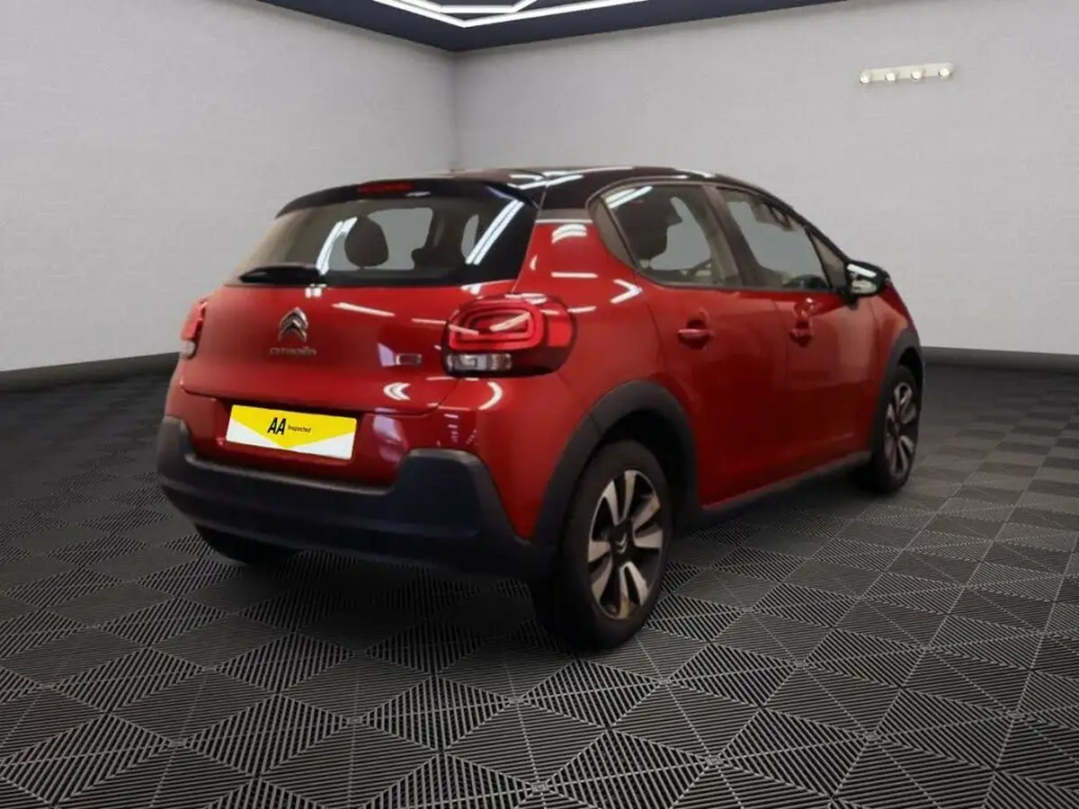 2018-citroen-c3-12-puretech-feel-82ps-big-3