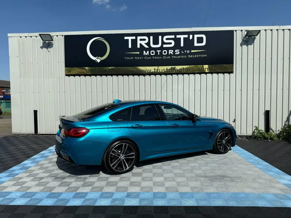 2019-bmw-4-series-30td-430d-m-sport-gran-coupe-5d-big-7