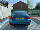 2019-bmw-4-series-30td-430d-m-sport-gran-coupe-5d-small-18