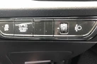 2022-kia-niro-16-gdi-139bhp-hev-132kwh-small-20