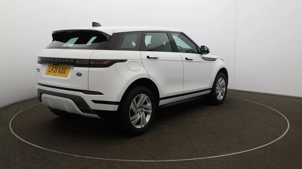 2020-land-rover-range-rover-evoque-20-d180-r-dynamic-s-big-7