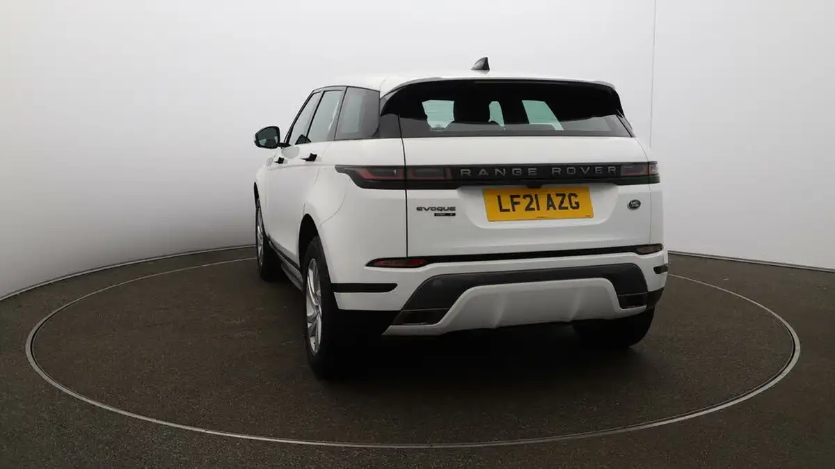 2020-land-rover-range-rover-evoque-20-d180-r-dynamic-s-big-52