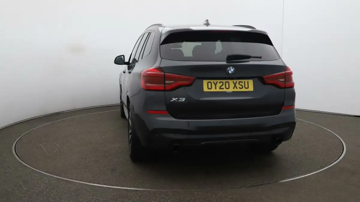 2020-bmw-x3-30td-xdrive30d-m-sport-big-53