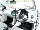 2018-volkswagen-up-10-up-beats-60ps-ss-3d-small-7
