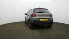 2022-citroen-c3-12-puretech-shine-plus-83ps-ss-small-56