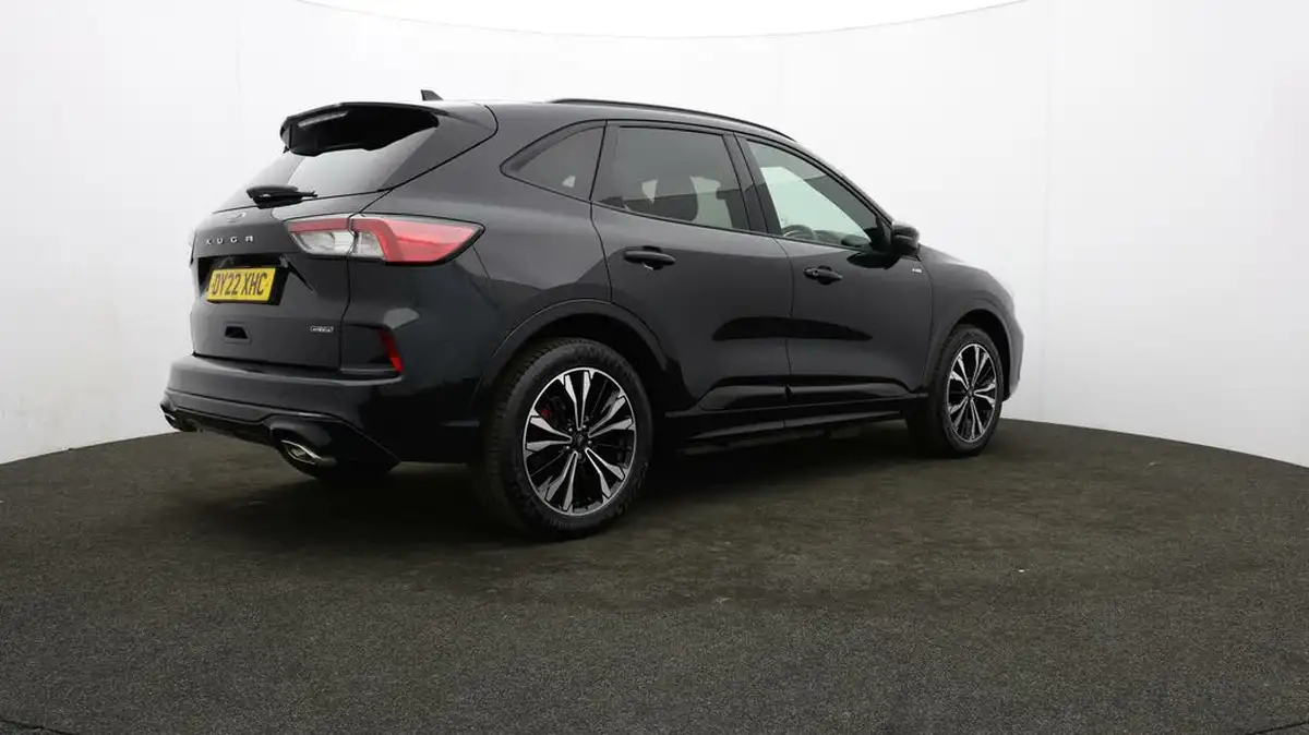 2022-ford-kuga-25t-st-line-x-edition-225ps-phev-big-24
