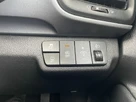 2022-kia-stonic-10-t-gdi-2-small-20