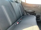 2024-hyundai-i10-10-advance-63ps-auto-small-7